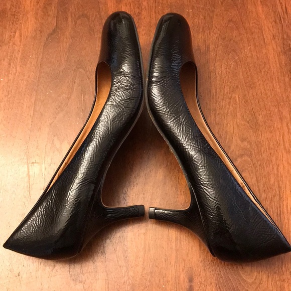 LIKE NEW Corso Como pumps - Picture 4 of 6